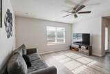 4661 Honor Guard Way - Photo 9
