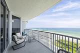 850 Fort Pickens Road - Photo 1
