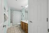 850 Fort Pickens Road - Photo 10