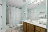 850 Fort Pickens Road - Photo 11