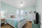 850 Fort Pickens Road - Photo 12