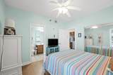 850 Fort Pickens Road - Photo 13