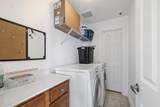 850 Fort Pickens Road - Photo 14