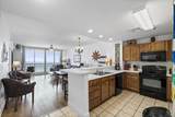 850 Fort Pickens Road - Photo 15