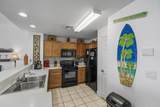 850 Fort Pickens Road - Photo 16