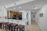 850 Fort Pickens Road - Photo 17