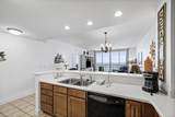 850 Fort Pickens Road - Photo 19