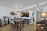 850 Fort Pickens Road - Photo 22