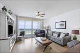 850 Fort Pickens Road - Photo 23