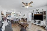 850 Fort Pickens Road - Photo 24