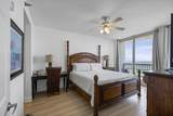 850 Fort Pickens Road - Photo 25