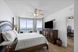 850 Fort Pickens Road - Photo 26