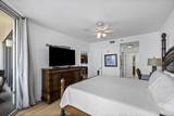 850 Fort Pickens Road - Photo 27