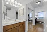 850 Fort Pickens Road - Photo 29