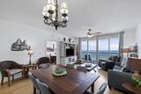 850 Fort Pickens Road - Photo 3