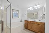 850 Fort Pickens Road - Photo 30