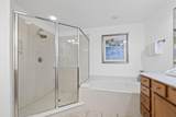 850 Fort Pickens Road - Photo 31