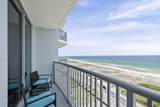850 Fort Pickens Road - Photo 33