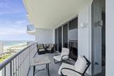 850 Fort Pickens Road - Photo 34