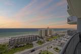 850 Fort Pickens Road - Photo 36