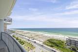 850 Fort Pickens Road - Photo 37