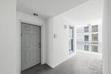850 Fort Pickens Road - Photo 38