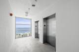 850 Fort Pickens Road - Photo 39