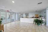 850 Fort Pickens Road - Photo 40