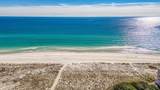 850 Fort Pickens Road - Photo 48
