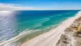 850 Fort Pickens Road - Photo 49