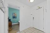 850 Fort Pickens Road - Photo 6