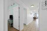 850 Fort Pickens Road - Photo 7