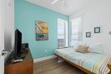 850 Fort Pickens Road - Photo 9