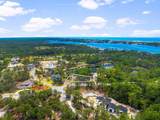 1530 Sharks Tooth Trail - Photo 11