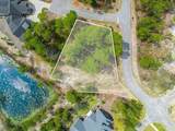 1530 Sharks Tooth Trail - Photo 12