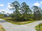 1530 Sharks Tooth Trail - Photo 13