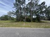 1530 Sharks Tooth Trail - Photo 2
