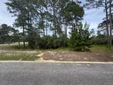 1530 Sharks Tooth Trail - Photo 4