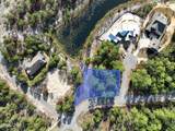 1530 Sharks Tooth Trail - Photo 5