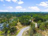 1530 Sharks Tooth Trail - Photo 7