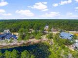 1530 Sharks Tooth Trail - Photo 9