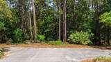 TBD Bramble Street - Photo 2