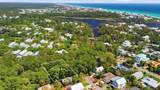 TBD Bramble Street - Photo 4