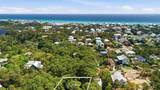 TBD Bramble Street - Photo 7