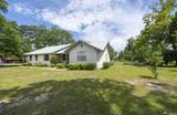 7600 Laird Street - Photo 1