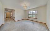 7600 Laird Street - Photo 10