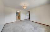 7600 Laird Street - Photo 11