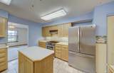 7600 Laird Street - Photo 12