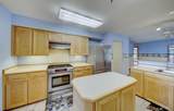 7600 Laird Street - Photo 13