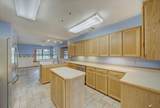 7600 Laird Street - Photo 14